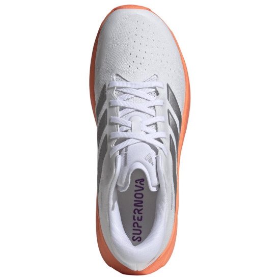 Adidas Supernova Rise 3 M